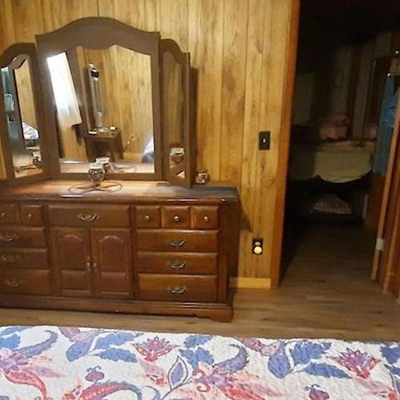 Sandie'S Country Bed And Bath Чифленд Экстерьер фото