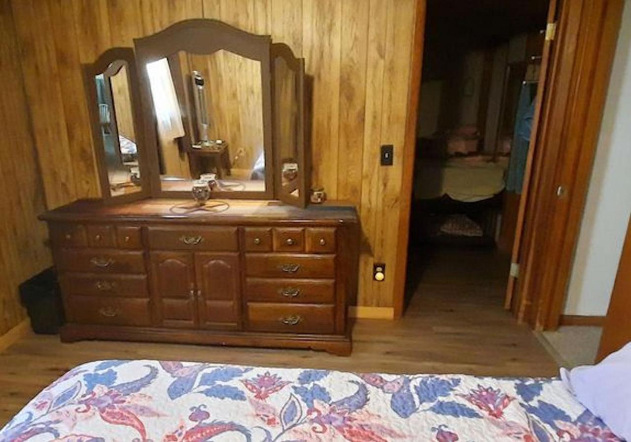 Sandie'S Country Bed And Bath Чифленд Экстерьер фото