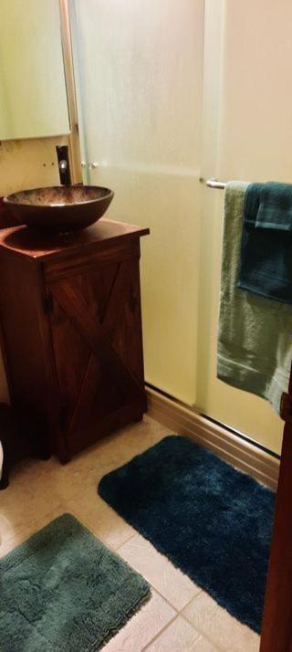 Sandie'S Country Bed And Bath Чифленд Экстерьер фото
