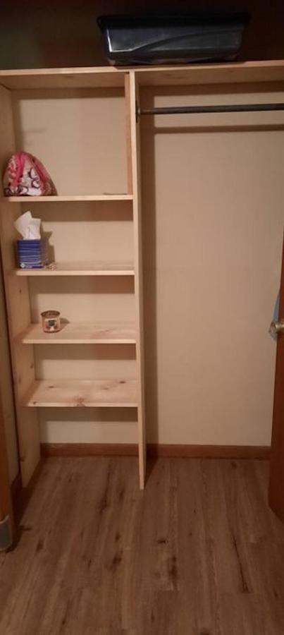 Sandie'S Country Bed And Bath Чифленд Экстерьер фото