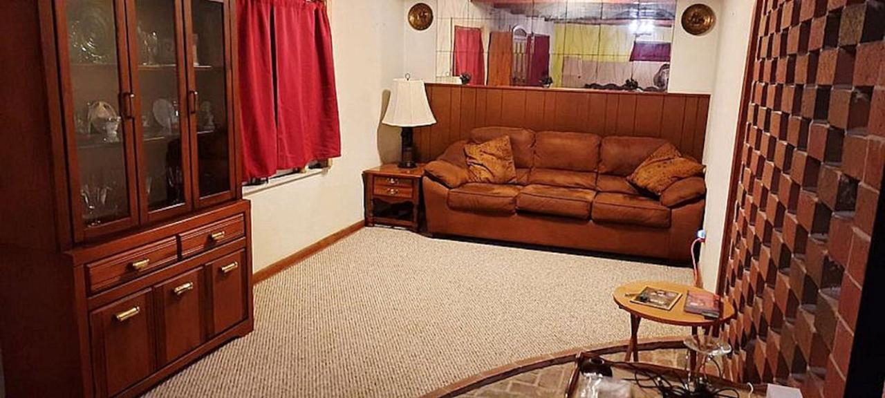 Sandie'S Country Bed And Bath Чифленд Экстерьер фото