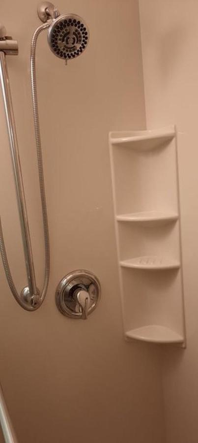 Sandie'S Country Bed And Bath Чифленд Экстерьер фото
