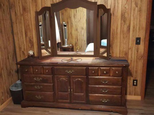 Sandie'S Country Bed And Bath Чифленд Экстерьер фото
