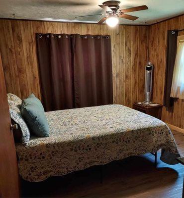 Sandie'S Country Bed And Bath Чифленд Экстерьер фото